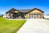Recreational Property for sale in Lewis and Clark County, Montana