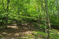 Land for sale in Macon County, North Carolina