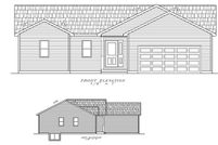 House for sale in Walworth County, Wisconsin