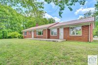Recreational Property for sale in Henry County, Virginia