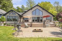 Farm and Ranch for sale in Ionia County, Michigan