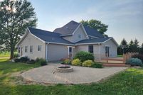 Land for sale in Carroll County, Illinois