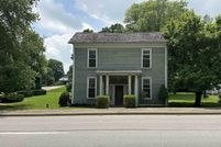 House for sale in Monroe County, Indiana