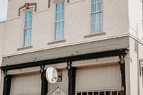 Recreational Property for sale in Tishomingo County, Mississippi