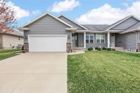 Timberland Property for sale in Linn County, Iowa