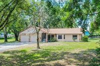 House for sale in Lake County, Florida