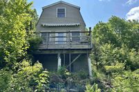 Farm and Ranch for sale in Coos County, New Hampshire