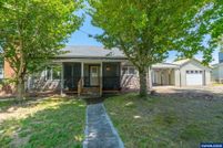 Farm and Ranch for sale in Marion County, Oregon