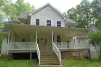 Recreational Property for sale in Calvert County, Maryland