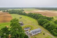 Lakefront Property for sale in Camden County, New Jersey