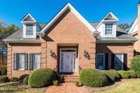 Horse Property for sale in Bibb County, Georgia