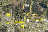 Undeveloped Land for sale in Columbia County, Florida