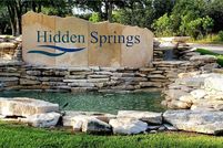 Land for sale in Bell County, Texas