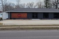 Recreational Property for sale in Jackson County, Illinois