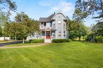 Hunting Property for sale in Portage County, Wisconsin