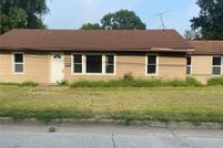 Lakefront Property for sale in Madison County, Illinois