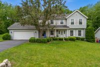 House for sale in Winnebago County, Illinois
