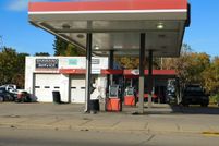 Timberland Property for sale in Shawano County, Wisconsin