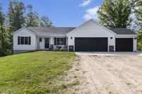 Farm and Ranch for sale in Newaygo County, Michigan