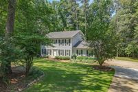 Farm and Ranch for sale in Troup County, Georgia
