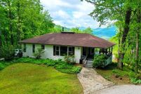 Commercial Property for sale in Cherokee County, North Carolina