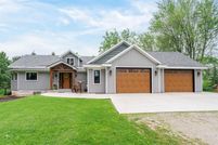 Farm and Ranch for sale in Winnebago County, Wisconsin