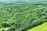 Land for sale in Troup County, Georgia