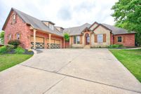 Land for sale in Oklahoma County, Oklahoma