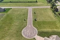 Farm and Ranch for sale in Jackson County, Minnesota