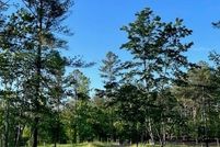 Land for sale in Lumpkin County, Georgia