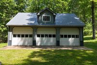 Recreational Property for sale in Calvert County, Maryland