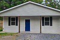 Undeveloped Land for sale in Union County, Tennessee