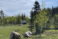 Land for sale in Larimer County, Colorado