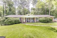 Land for sale in Bibb County, Georgia