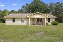 Land for sale in Jackson County, Mississippi