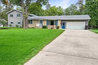 Undeveloped Land for sale in Delta County, Michigan