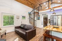 Timberland Property for sale in Gilmer County, Georgia