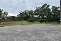 Land for sale in Comal County, Texas