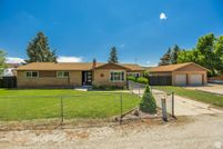 Farm and Ranch for sale in Weber County, Utah