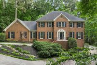 Land for sale in Gwinnett County, Georgia