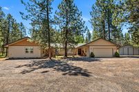 Land for sale in Deschutes County, Oregon