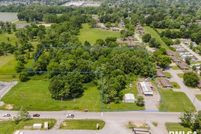Farm and Ranch for sale in Williamson County, Illinois
