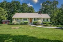 Farm and Ranch for sale in Worcester County, Massachusetts