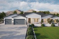Land for sale in Maricopa County, Arizona