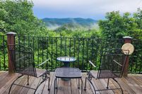 Land for sale in Fannin County, Georgia