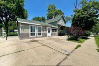 Farm and Ranch for sale in Hall County, Nebraska