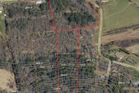 Land for sale in Union County, Georgia