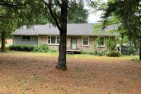 Recreational Property for sale in Camden County, New Jersey