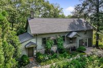 Timberland Property for sale in Lancaster County, Pennsylvania