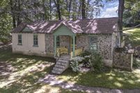 Timberland Property for sale in Rockbridge County, Virginia